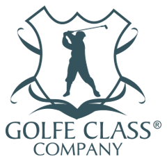 Golfe Class Company